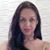 Daniela Opruta's profile image