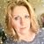 Melissa Beekman Bakenhaster's profile image