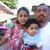 Jose Lizarraga's profile image