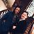 Glen Thomas Rideout's profile image