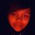 Jaye Wils's profile image