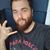 Jonathan L. Rogers's profile image