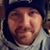 Aaron Simitoski's profile image