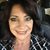 Renee Harris's profile image