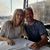 Wendy Wiljanen Cairo's profile image