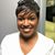 Tywana Tyler's profile image