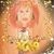 Georgene Crowe's profile image