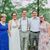 Anne Newell Foltz's profile image
