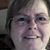 Paula Bryan's profile image