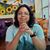 Chamanthi Yost's profile image