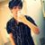 Jeremy Bautista's profile image