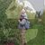 Danny Espen's profile image