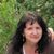 Ursula Hakes's profile image