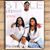 Tarsha Giles-McClain's profile image