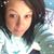 Jenny Reece's profile image