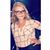 Kelly Velin's profile image