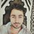 UMyar Shah's profile image