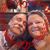Ellen Davis Slaton's profile image