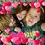 Rachel Geary's profile image