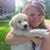 Leslie Williamson Lyons's profile image