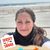 Anne Bruno- Simione's profile image