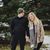 Kim Braman's profile image