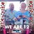 Lori Martin's profile image