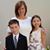 Teresa DuChene Cassidy's profile image