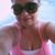 Karla Ruiz's profile image