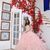 Lilian Funez Barahona's profile image