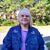 Marilyn Kay Smith's profile image