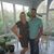 Brian Shackelford's profile image
