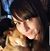 Monica Elizabeth Anderson's profile image
