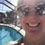 Shelly Sexton Dall's profile image