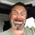 Michael Mario Calabrese's profile image