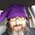 Joe Woodruff's profile image