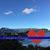 Carol Sellwood Homes's profile image
