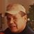 Jim Glass's profile image
