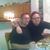 Dan Southard's profile image