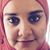 Abeer Alzahrani's profile image
