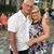 Sue Elliott's profile image