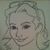 Ana Roddy's profile image