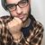 Josh Ferrante's profile image