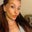 Elyse Antonia's profile image