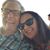 Kristin Bridges's profile image