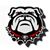 Noah Goldberg's profile image