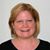 Sheri Stoltenberg's profile image