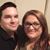 Lisa Delatte Durocher's profile image