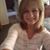 Becky-Rebecca Davenport Biles's profile image