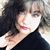 Annette Gardner's profile image